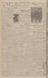Newcastle Journal Monday 22 February 1943 Page 4