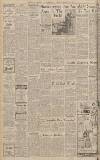 Newcastle Journal Friday 26 February 1943 Page 2