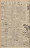 Newcastle Journal Monday 01 March 1943 Page 2