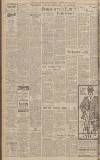 Newcastle Journal Thursday 04 March 1943 Page 2