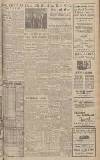 Newcastle Journal Thursday 04 March 1943 Page 3
