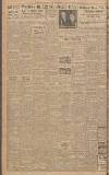 Newcastle Journal Monday 15 March 1943 Page 4