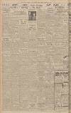 Newcastle Journal Friday 19 March 1943 Page 4