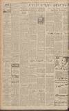 Newcastle Journal Tuesday 23 March 1943 Page 2