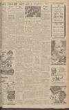 Newcastle Journal Tuesday 23 March 1943 Page 3