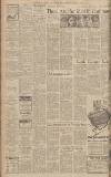 Newcastle Journal Thursday 25 March 1943 Page 2
