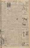 Newcastle Journal Thursday 25 March 1943 Page 3
