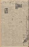 Newcastle Journal Tuesday 30 March 1943 Page 4