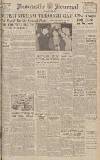 Newcastle Journal Thursday 08 April 1943 Page 1