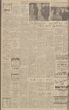 Newcastle Journal Thursday 08 April 1943 Page 2