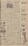 Newcastle Journal Thursday 08 April 1943 Page 3