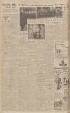 Newcastle Journal Thursday 08 April 1943 Page 4
