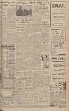 Newcastle Journal Wednesday 14 April 1943 Page 3
