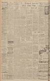 Newcastle Journal Thursday 15 April 1943 Page 2