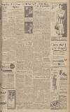 Newcastle Journal Thursday 15 April 1943 Page 3
