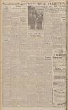 Newcastle Journal Thursday 15 April 1943 Page 4