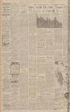 Newcastle Journal Friday 16 April 1943 Page 2