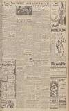 Newcastle Journal Friday 16 April 1943 Page 3