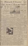 Newcastle Journal Saturday 17 April 1943 Page 1