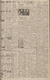 Newcastle Journal Saturday 17 April 1943 Page 3