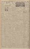 Newcastle Journal Saturday 17 April 1943 Page 4