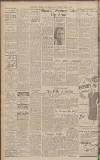 Newcastle Journal Monday 19 April 1943 Page 2