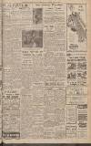 Newcastle Journal Monday 19 April 1943 Page 3