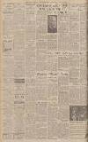 Newcastle Journal Wednesday 21 April 1943 Page 2