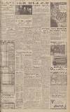 Newcastle Journal Wednesday 21 April 1943 Page 3