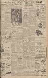 Newcastle Journal Thursday 22 April 1943 Page 3