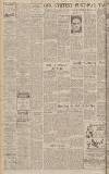 Newcastle Journal Thursday 29 April 1943 Page 2