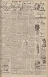 Newcastle Journal Thursday 29 April 1943 Page 3