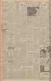 Newcastle Journal Friday 30 April 1943 Page 2
