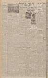 Newcastle Journal Friday 30 April 1943 Page 4