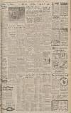 Newcastle Journal Saturday 01 May 1943 Page 3