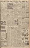 Newcastle Journal Saturday 08 May 1943 Page 3