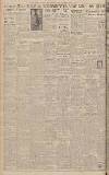 Newcastle Journal Saturday 08 May 1943 Page 4