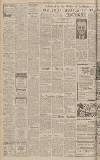 Newcastle Journal Thursday 13 May 1943 Page 2