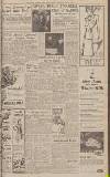 Newcastle Journal Thursday 13 May 1943 Page 3