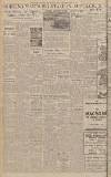 Newcastle Journal Thursday 13 May 1943 Page 4