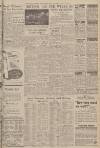 Newcastle Journal Saturday 15 May 1943 Page 3