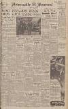 Newcastle Journal Monday 17 May 1943 Page 1