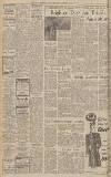 Newcastle Journal Monday 17 May 1943 Page 2