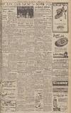 Newcastle Journal Monday 17 May 1943 Page 3