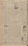 Newcastle Journal Saturday 29 May 1943 Page 2