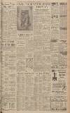 Newcastle Journal Saturday 29 May 1943 Page 3