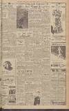 Newcastle Journal Monday 31 May 1943 Page 3