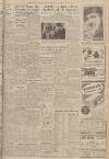 Newcastle Journal Tuesday 29 June 1943 Page 3