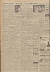 Newcastle Journal Tuesday 29 June 1943 Page 4