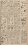 Newcastle Journal Thursday 03 June 1943 Page 3